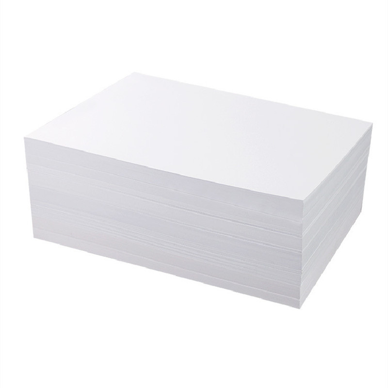 Buy in Bulk for Even More Savings Low-Priced A4 Paper