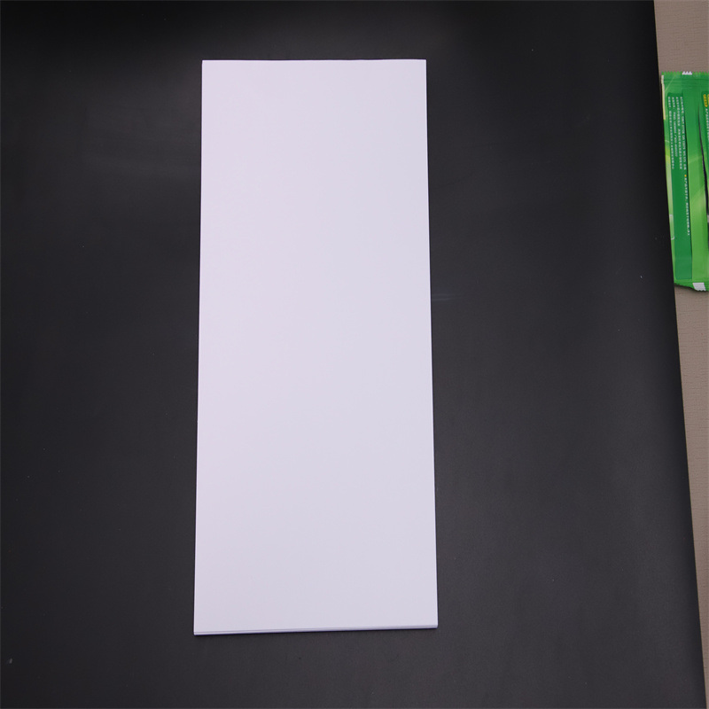 China 
Cheap Price White Office Copy Paper 70/80 GSM USA Double a A4
manufacture and supplier