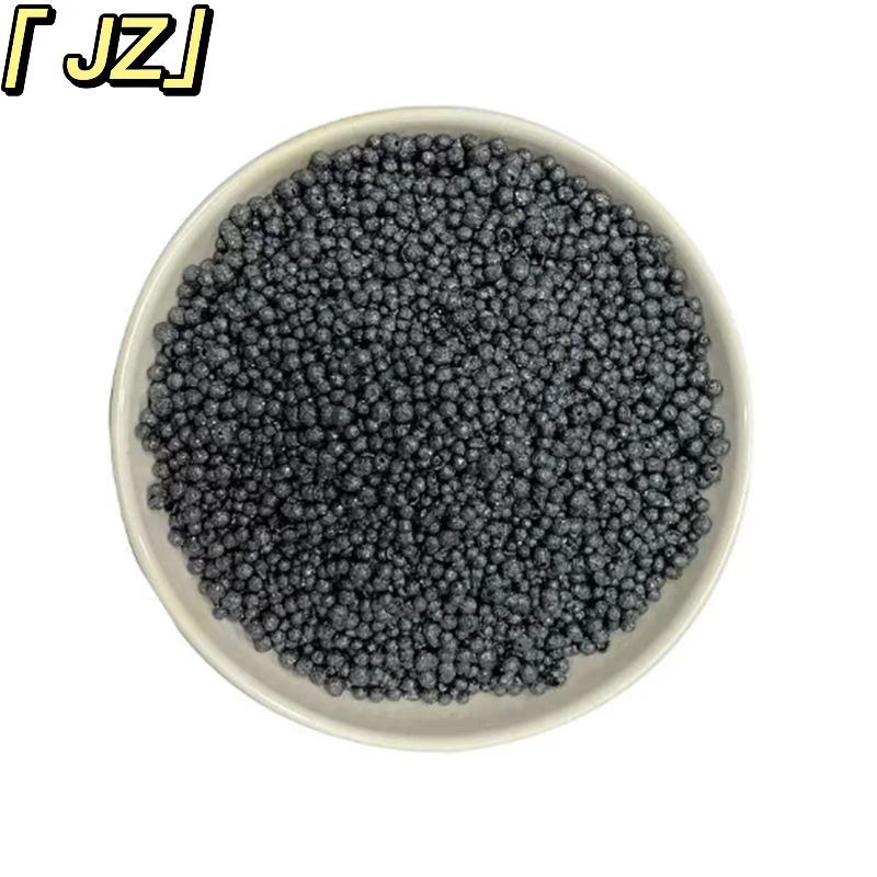 Chemical Particles Granule Product PE