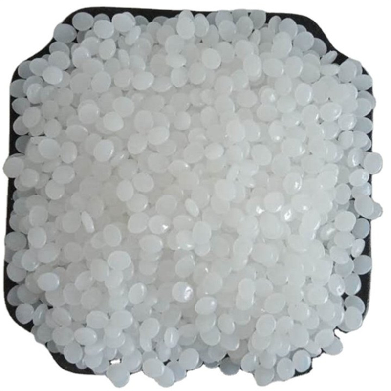 
China Ethylene Vinyl Acetates/EVA Granules 18% 28% EVA
