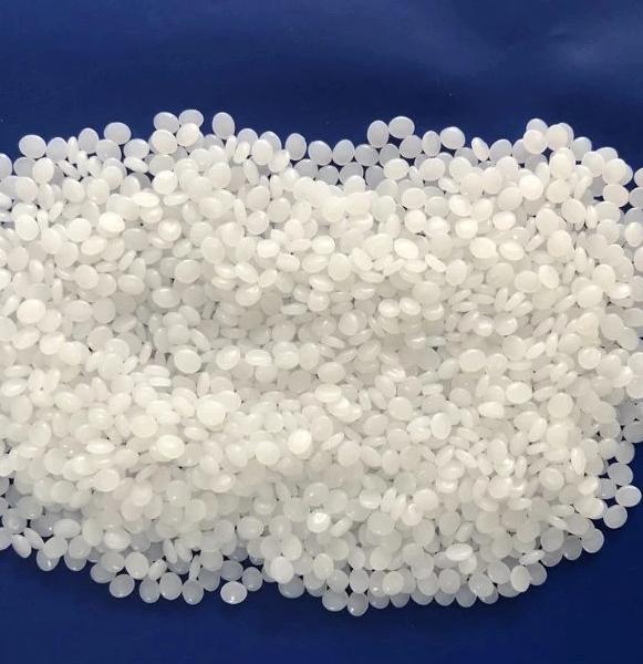 China 
China Factory Good Quality Dpe Resin MDPE
manufacture and supplier