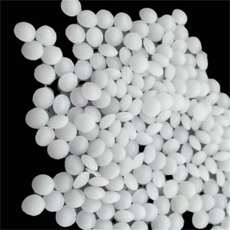 China Factory High Quality Best Price Resin POM