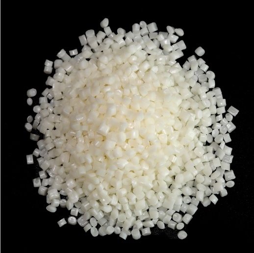 China Factory Sale Modified Plastic Particles with High Quality ABS