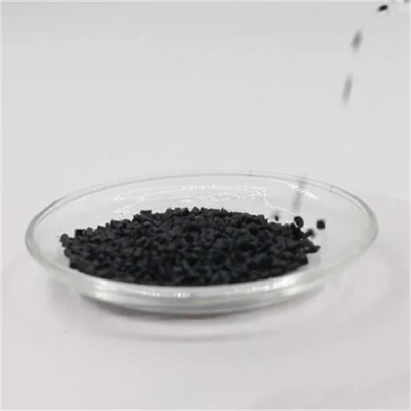 China 
China Factory Sell! Injection Grade Granules PBT
manufacture and supplier