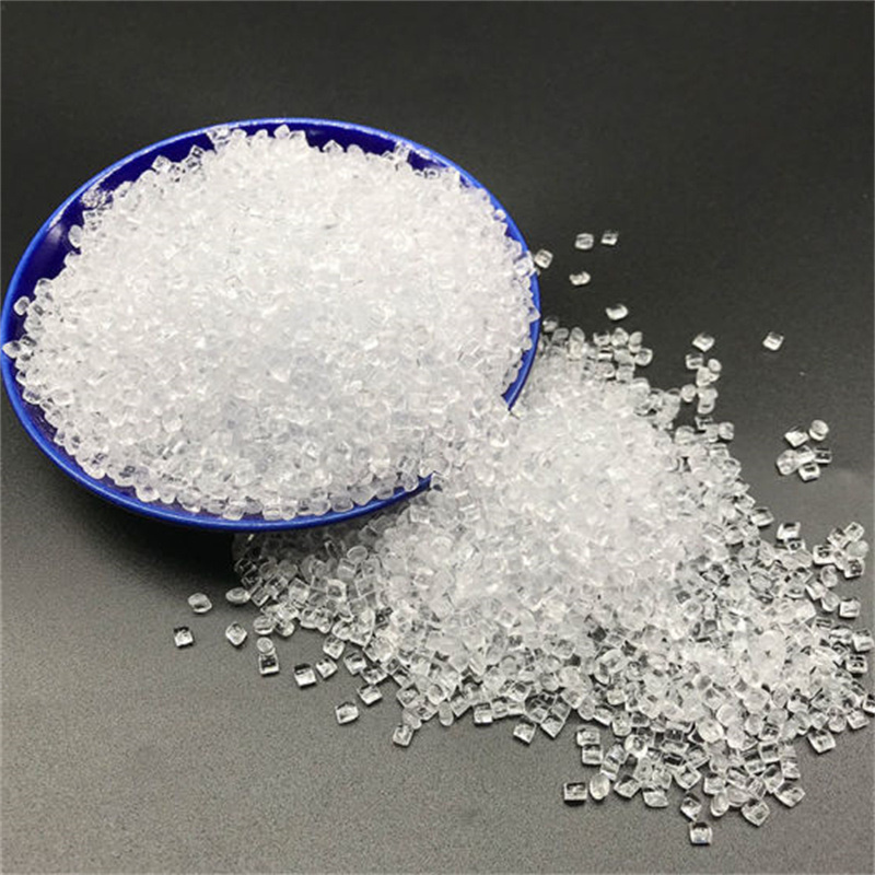 China 
China Factory Supply Reliable Reputation Plastic Particle Polycarbonate (PC) Resin PC
manufacture and supplier