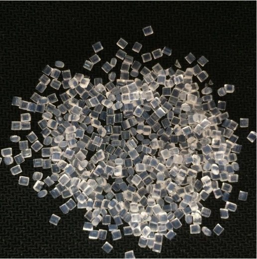 China 
China Famous Brand High Quality High Impact Polystyrene Particles PS
manufacture and supplier