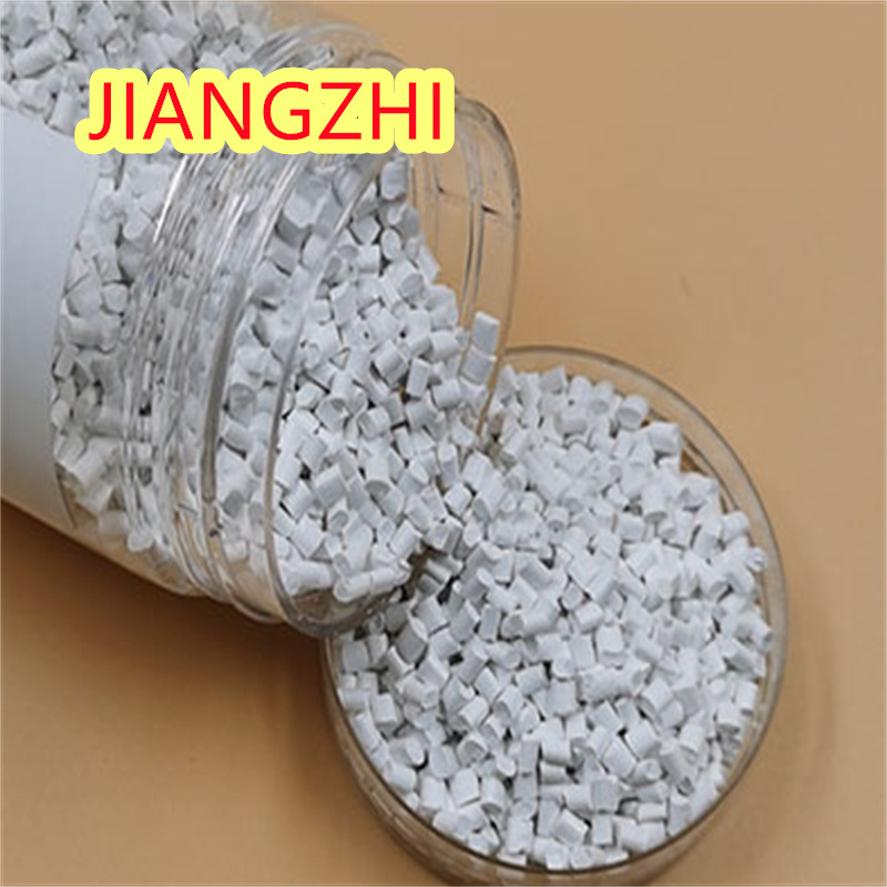 China Hot Sale Factory Price Raw Plastic Particles Polystyrene Pet