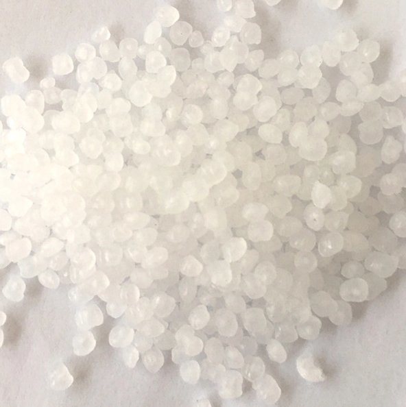 China Most Popular Factory Wholesale Quality Assurance Virgin Plastic HDPE