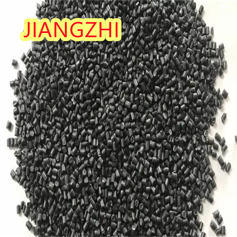 China 
China Real Manufacturer Environment Friendly Glass Fiber Reinforced Plastic Particles Pet
manufacture and supplier