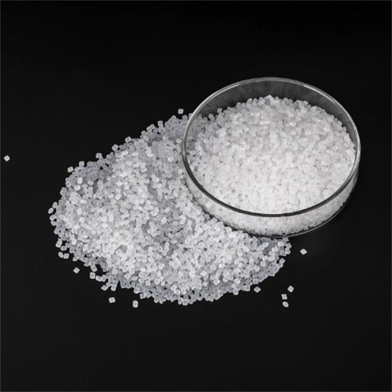 China 
China Supplier Wholesale PA Polyamide Plastic Raw Material PA
manufacture and supplier