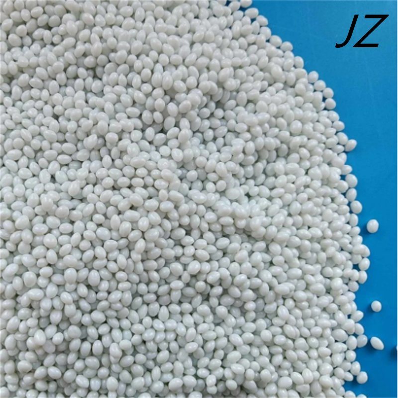 China 
Chinese Manufacturer High Purity Pet
manufacture and supplier