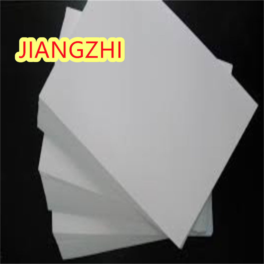 China 
Choose From a Wide Selection of Bulk Printing Paper A4
manufacture and supplier