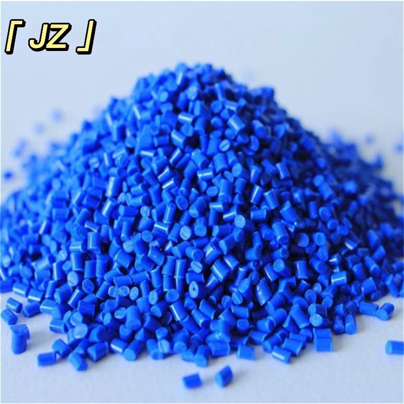 Coating Grade Plastic Products PE