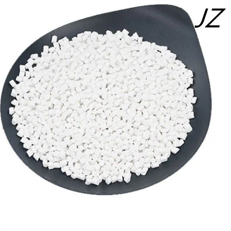 China 
Color Masterbatch Particles Resin Pet
manufacture and supplier