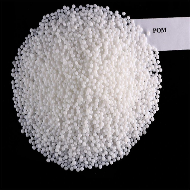 China 
Compound Pellet Carbon Fiber Modified Particles for Lamp POM
manufacture and supplier