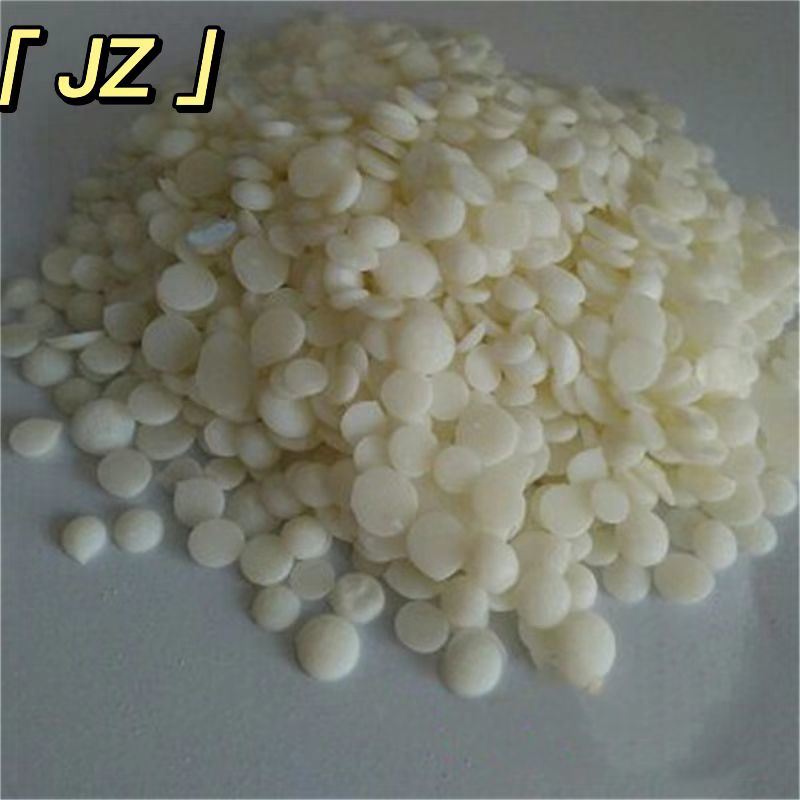 China 
Compounds Raw Material Virgin PE
manufacture and supplier