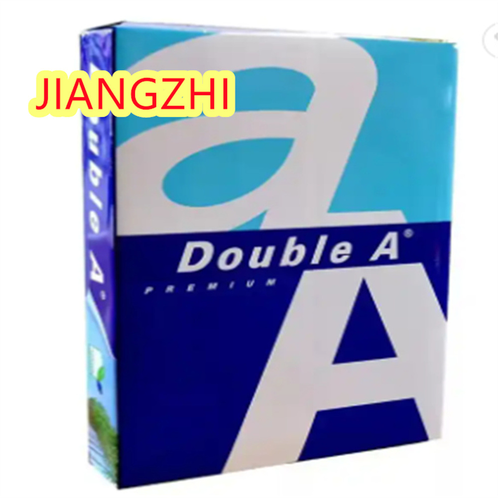 Convenient and Reliable Bulk Printing Paper Options A4