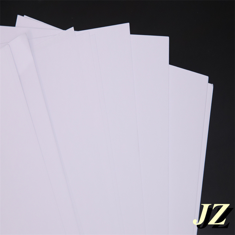 Copy Paper A4 70g 80g White Copy Paper 500 Sheets A4 Paper