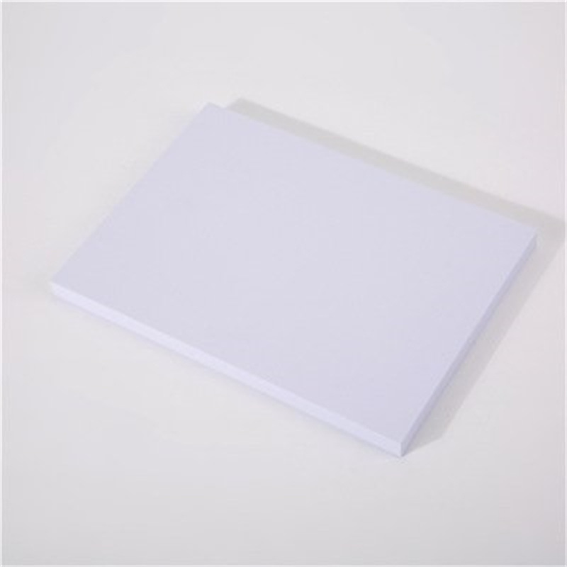 
Papel de cópia A4 fornecedor de escritório, 80 gsm, 500 folhas de 70gsm, papel
