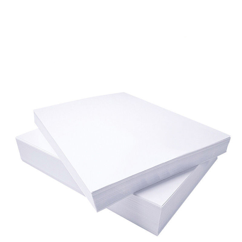 China 
Copy Paper A4 Size Office Supplier Made in China
manufacture and supplier