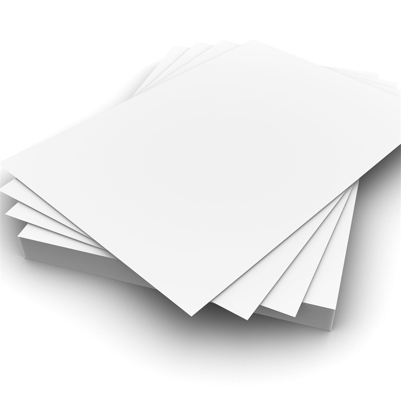 China 
Copy Paper Producers, A4 Paper Photocopy
manufacture and supplier