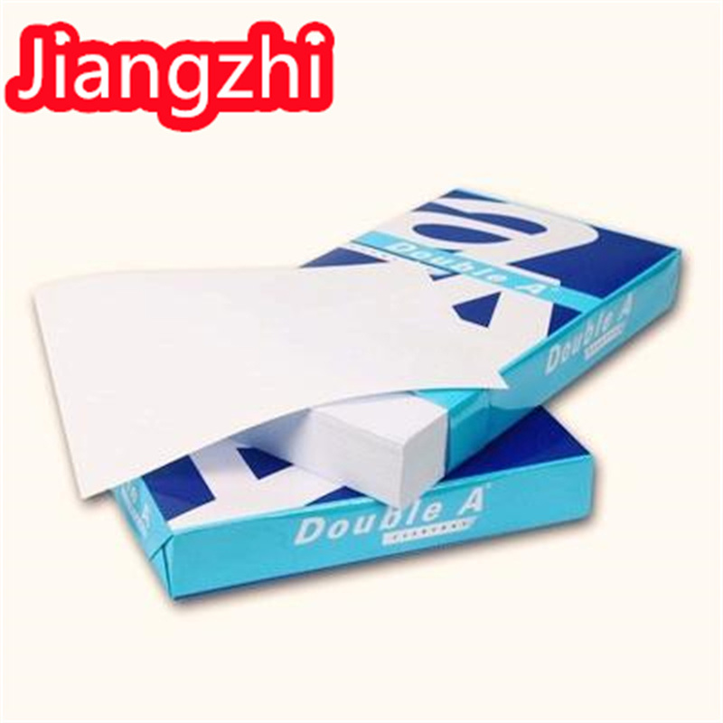 China 
Copia un papel A4-70/80gsm A4 papel de impresión
fabricante y proveedor