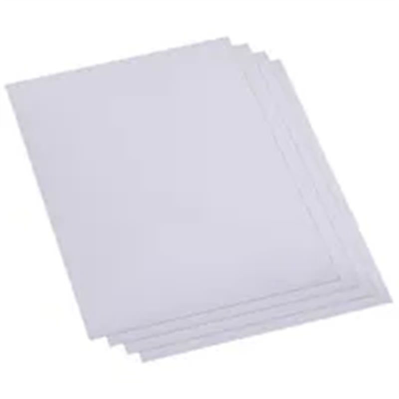 China 
Copy a Brand Hot Sale Factory Price Copy A4 Size Paper
manufacture and supplier