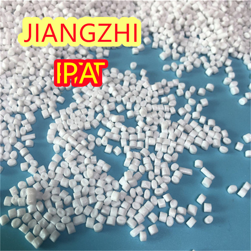 China 
Cost-Effective Polyamide Particles PA, Looking Forward to Cooperating with You PA
manufacture and supplier