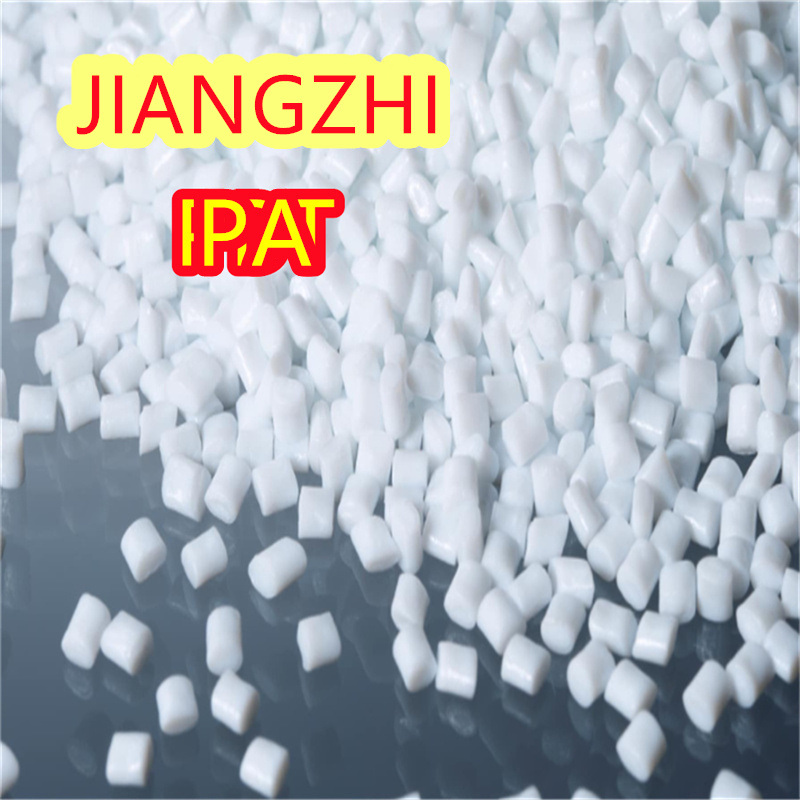 Customized High-Performance Polyamide Particles PA to Meet Your Needs PA