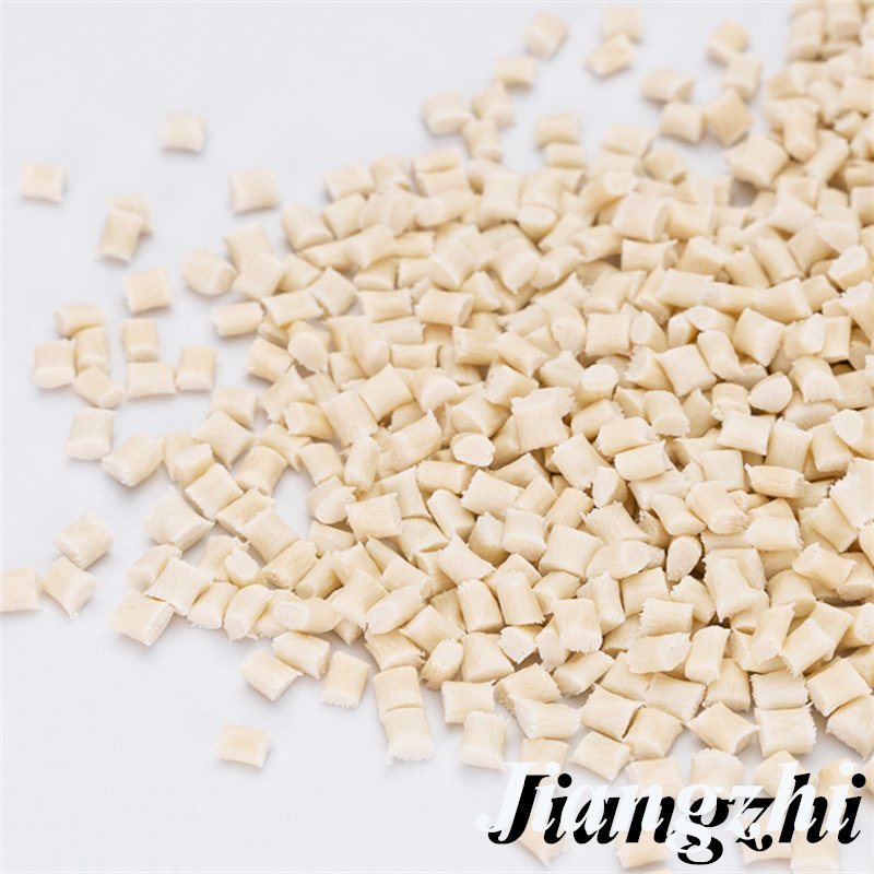 China 
Dependable Performance Good Mechanical Property High Clarity Granule Pet
manufacture and supplier