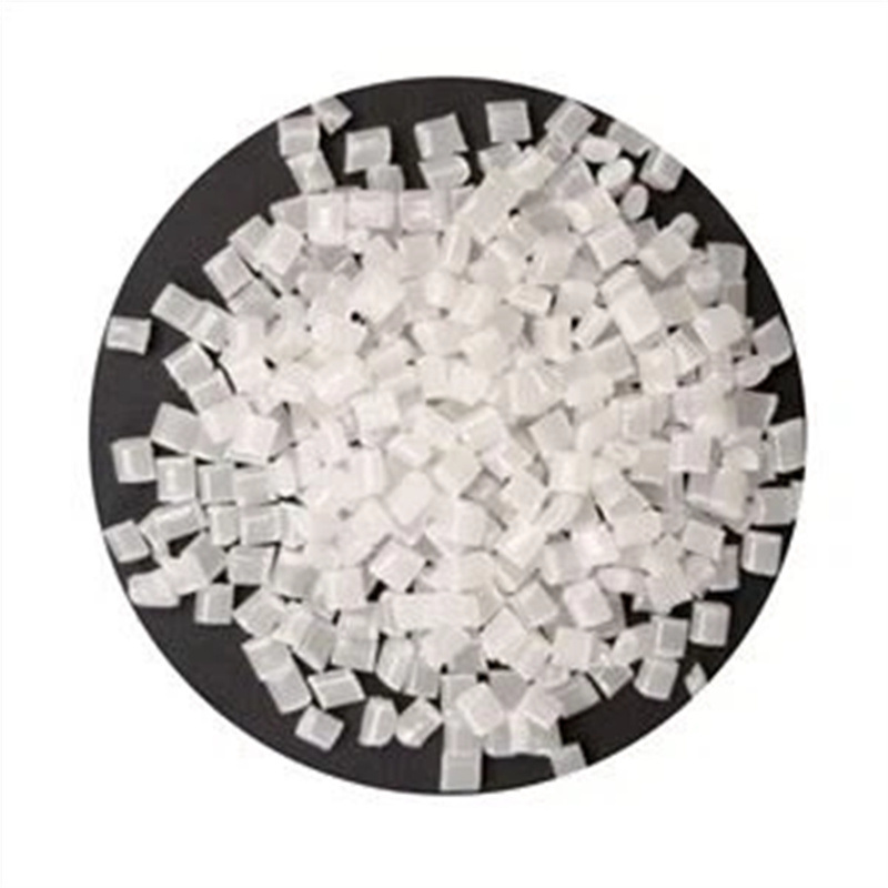 China 
Dependable Performance Plastic Particle Polycarbonate (PC)
manufacture and supplier