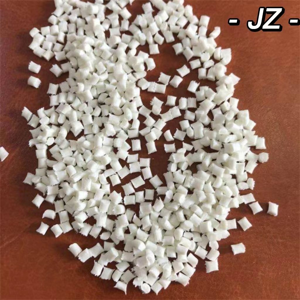 China 
Discount! ! ! Plastic Raw Materials PBT
manufacture and supplier