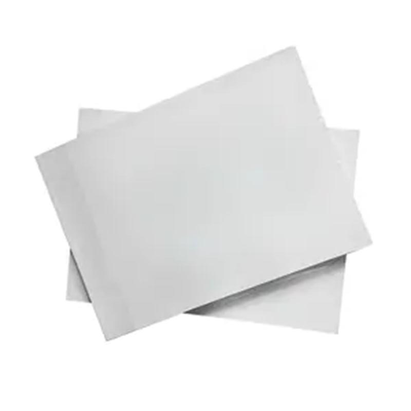 China 
Doble A4 papel 80gsm White Paper Rim A4 80 GSM
fabricante y proveedor