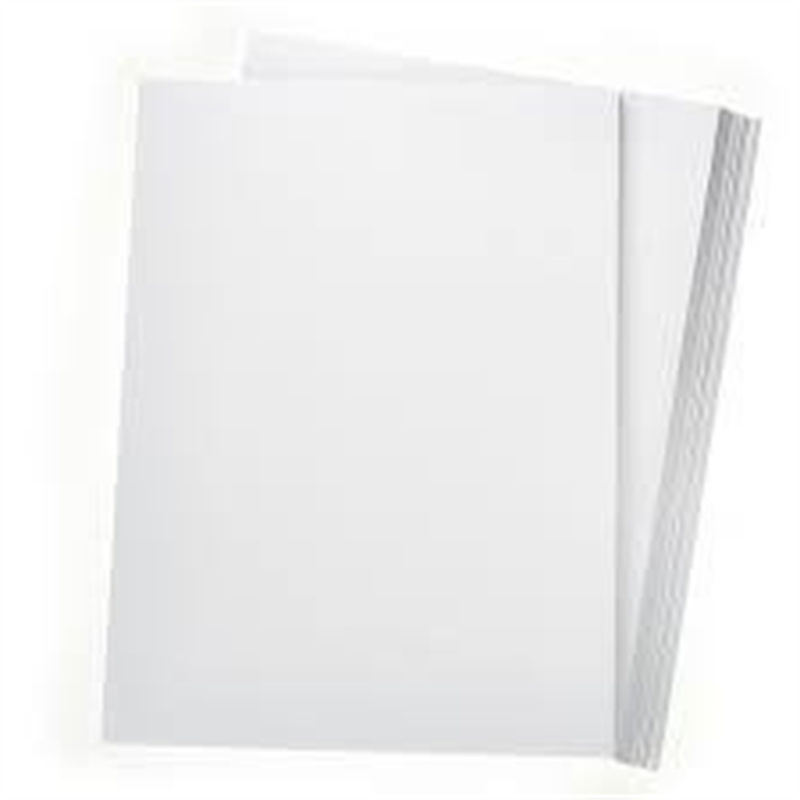 China 
Double A4 White A3 Copy Paper USA Manufacturer Price Fast Shipping
manufacture and supplier