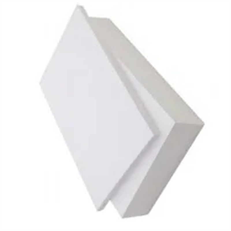 China 
Doble a A4 Blanco Oficina Copy Paper 70/80 GSM
fabricante y proveedor