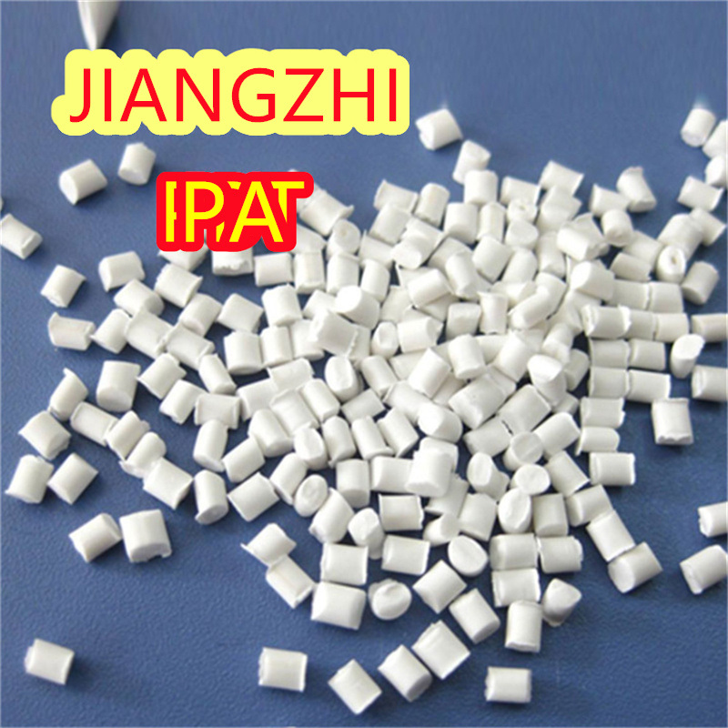 China 
Durable PA Polyamide Pellets, Helping You Create More Business Opportunities PA
manufacture and supplier