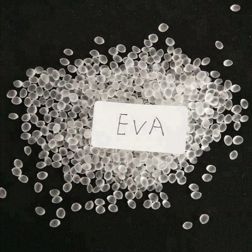 
EVA Plastic Ethylene-Vinyl Acetate Copolymer 18% 28% EVA
