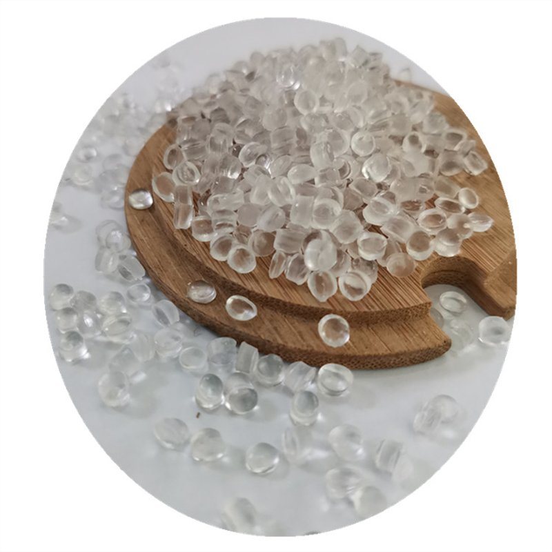 China 
EVA Plastic Raw Materials Price EVA Copolymer Resin
manufacture and supplier