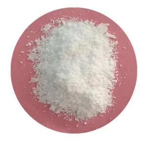 China 
Easy to Shape, Good Surface Smoothness, PA Plastic Rubber Chemical White Powder PA
manufacture and supplier