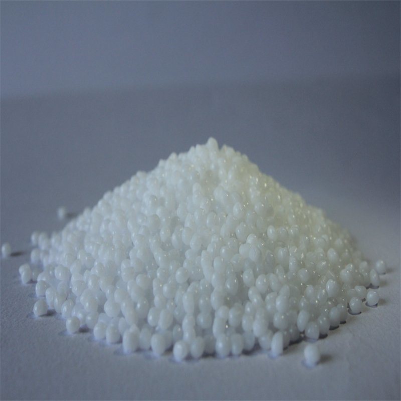 China 
Engineering Plastics with Excellent Comprehensive Properties POM
manufacture and supplier