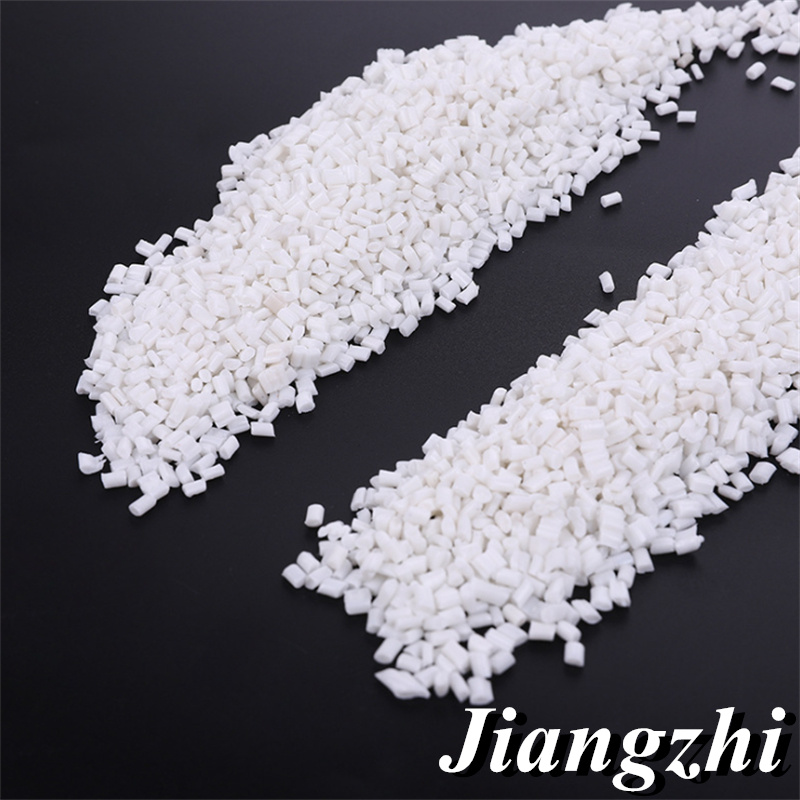 China 
Excellent Quality Environmental Protection Grade High Melt Polypropylene Granule PP
manufacture and supplier