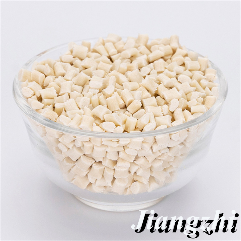 Excellent Quality Good Electrical Performance UV Protection Granule Pet