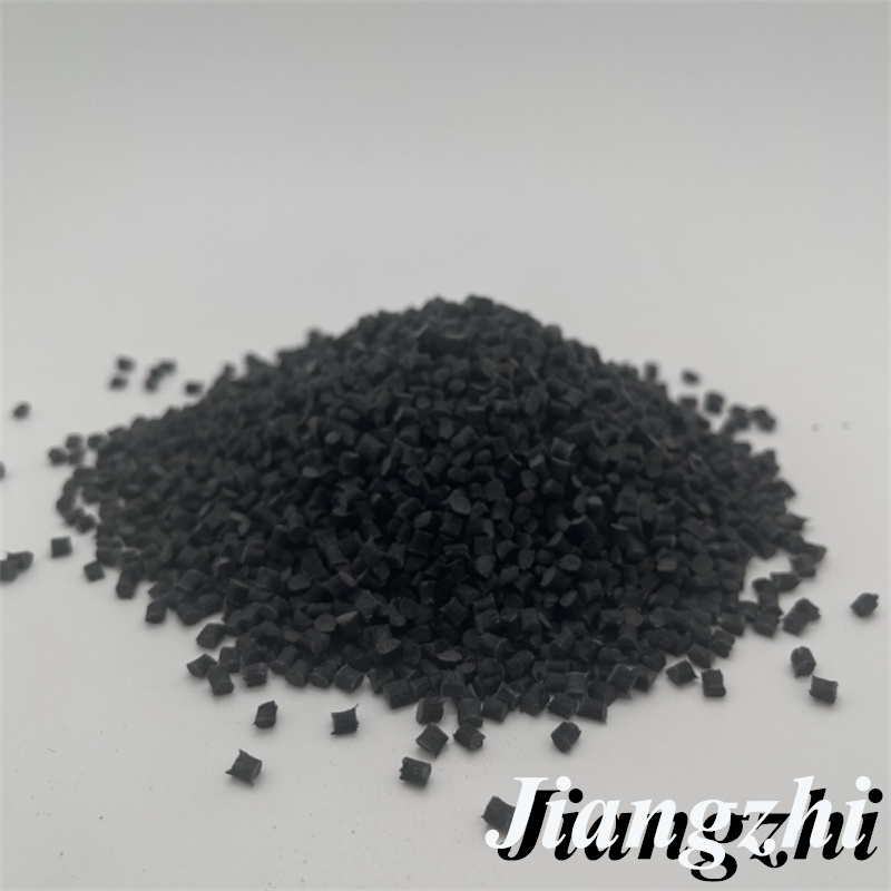 Excellent Quality Good Mechanical Property Non-Toxic Granule Pet