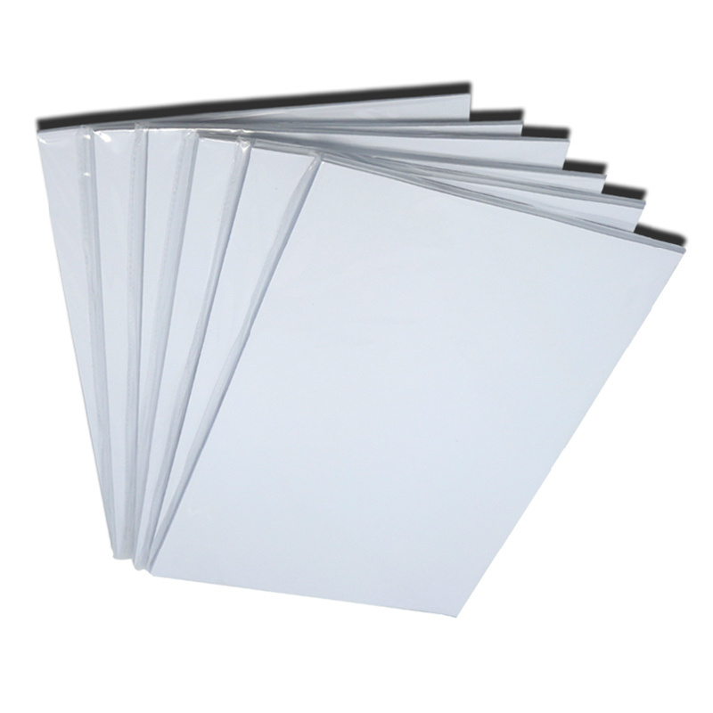 China 
Exceptional A4 Paper for Office/Printing: 80g/70g - Elevate Your Printing Experience!
manufacture and supplier