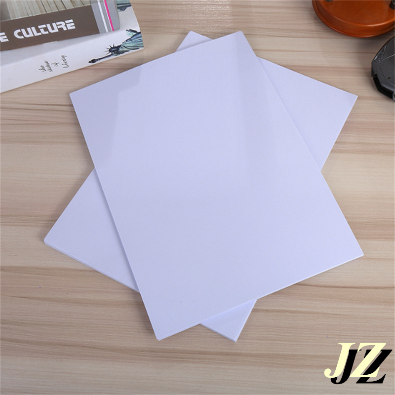 China 
Exportar papel de oficina de alta calidad 80gsm Double A4 Copy
fabricante y proveedor