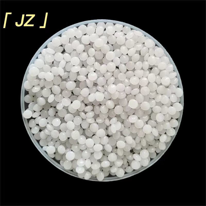 Extrusion Hard Rigid Granules for Profile PE