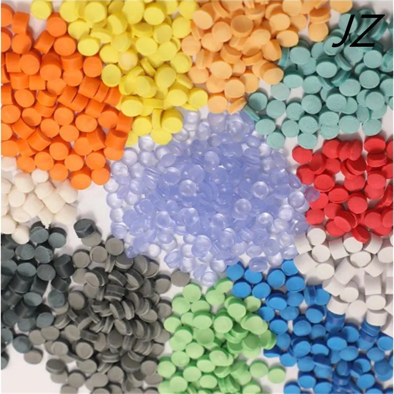 Factory Bottle Grade Virgin Epoxy Resin Plastic Pet