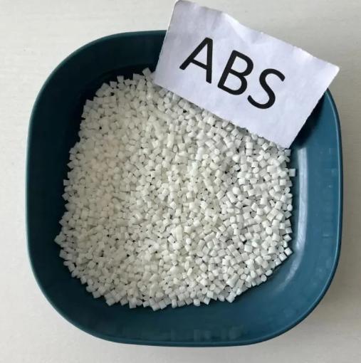 Factory Direct Sales of Electronic ABS with Good Processing Performance and Good Dimensional Stability