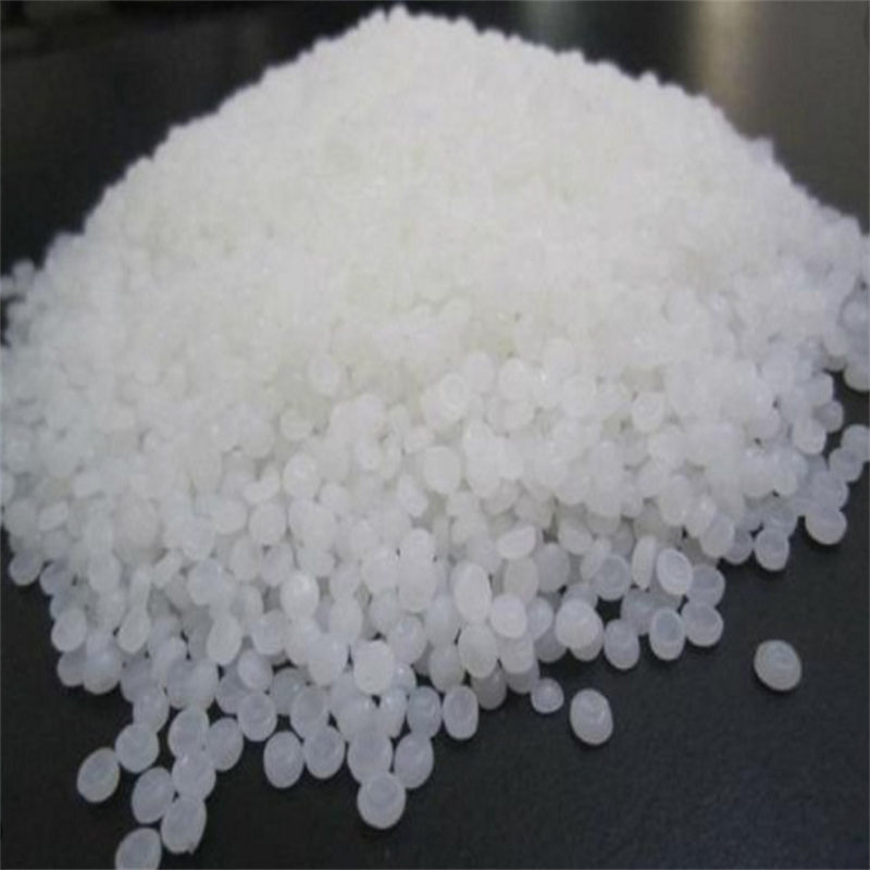 Factory Offer Highly Reflective PC Polymorph Mouldable Engineering Plastic Particles PC