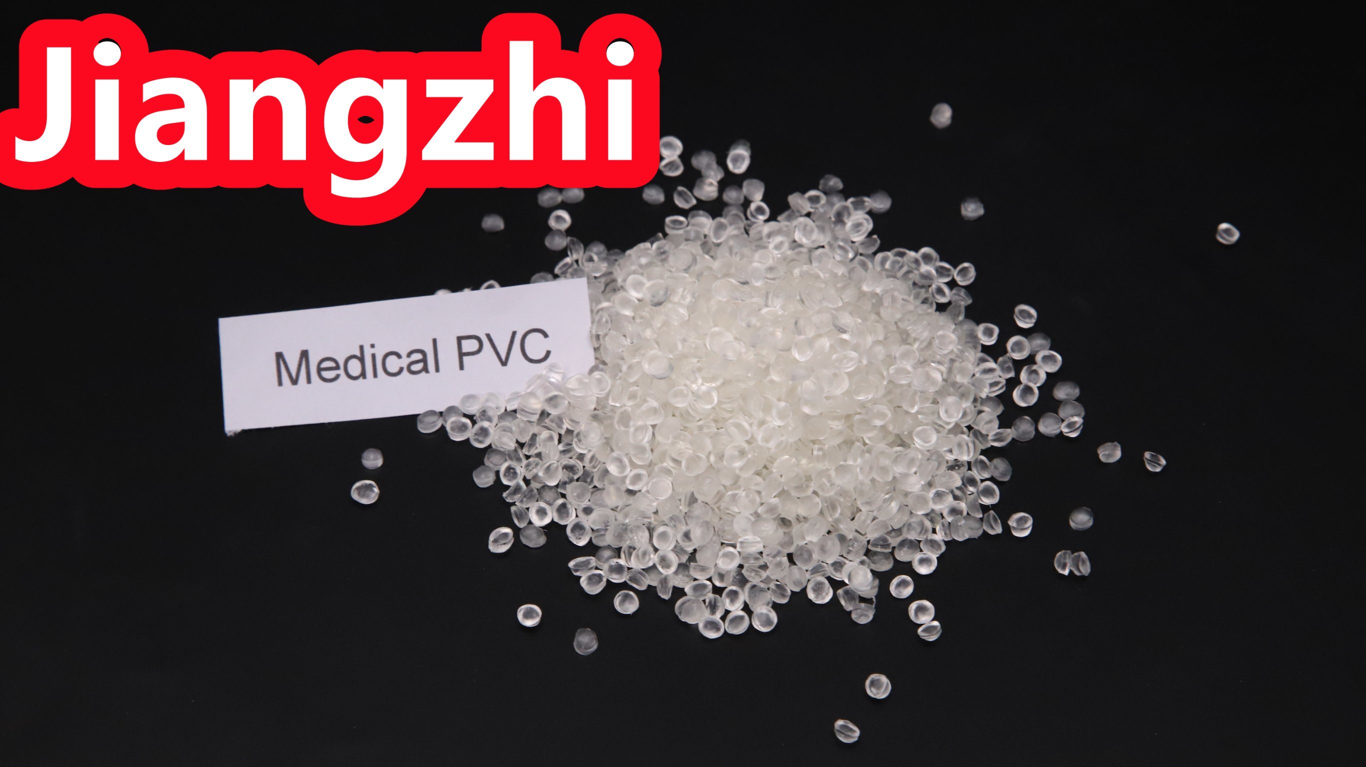 
Preço de fábrica HDPE grânulos Virgem / polietileno de alta densidade / HDPE Virgin
